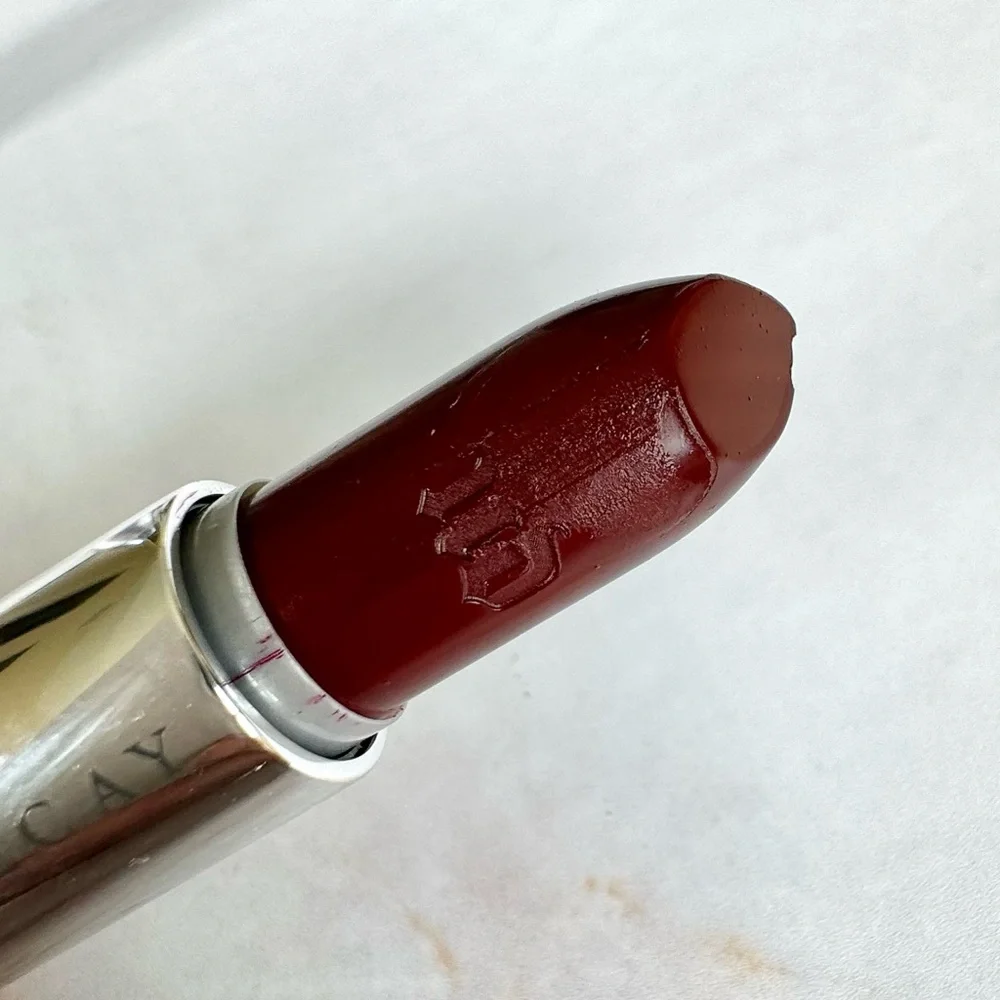 Urban Decay limited edition